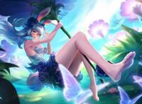 【病娇/权术/连载】镇国公不仅窃了我的国，还想要......（3）