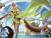 单章剧情梗概（第七卷）