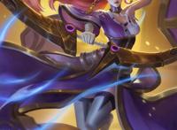 《预言家日报》10月18日 万圣节，你准备好了吗？