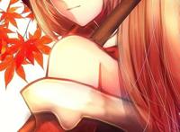 【忘羡】豢养18（暴君湛x落难美人羡）