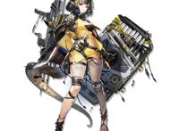 【战争雷霆同人】摸鱼小文章（1）