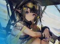 在《凡人修仙传》中，大多数人筑基无望，为何不去世俗逍遥快活