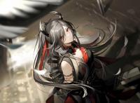 《江林弹雨》（二十二）