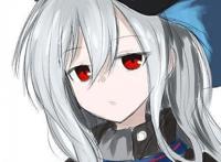 sj利特一些问题-三个月