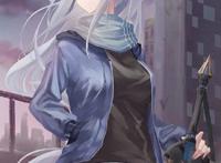 《原顾》咱们结婚吧