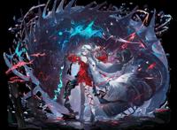 【APH】随机的灵魂互换（1）轴三篇