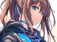 Level C - 1 Chuckler的报告