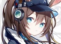 5本已完结的异世穿越小说，看主角在异世逆袭，成为一代大佬！