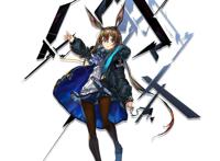 弦乐探险队 第416章 最后一项任务，抓捕东施猫