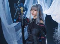 欢迎来到正义少女的教室（帆波IF）（22）