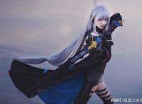 假如游戏变成小说（3）