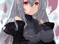 《送嫁》相依为命/青梅竹马/单恋/苦情/胃疼/爱而不得【独家授权】