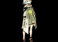 【国人AU】命运传说：第二十话（人类演员）