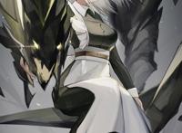 UT PVZ双界之战第45章：瀑布，π版（二）