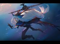 丁程鑫&明沁  你若安好，便是晴天/师生恋（二）