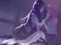 【防弹少年团BTS|田柾国】帮他刮胡子时刮破脸