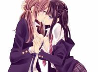 【女性向音声台本】《只要你在》13、大结局