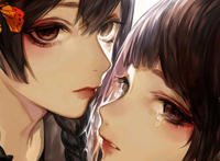 完美世界：前期逼格最高的反派，六冠王宁川！以灵身大战石昊三人