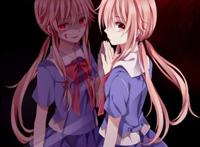 【张真源×我】睡觉之前老婆都要干嘛（小甜饼）