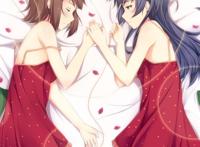 【女性向音声台本：哄睡】当你半夜饿了想要吃夜宵