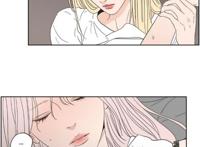 【九辫儿~张云雷杨九郎】我的校霸家教三十八