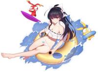 【忘羡】豢养15（暴君湛x落难美人羡）