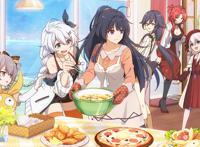 伊布小队OMEGA0.0和0.1