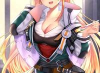 万相之王同人文宣传推荐（吕清儿的粉丝速进）