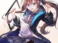 关于我试图模仿别人抢胎位的故事的故事