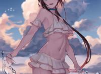 看文记录|推文|《塑料茧》by释刀渌  狗血双星暗恋