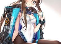 （实教同人）原创19卷北海道修学旅行篇21暴风雨前夜