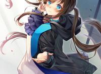 蛊惑人心（刘奕君同人小说）18