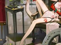 《我们是谁》第一季——07人类制服2.0