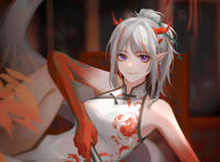 草上飞的青梅竹马不可能被特别周告白（三十八）