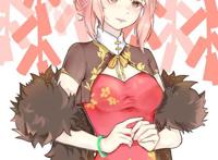 关于千人之律者被舰长弄的从良了这档子事