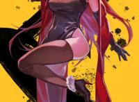 十大公认最好看的小说，让你彻底告别书荒，最后一本公认无敌