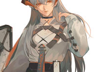 德尔塔，有的时候别那么强硬嘛。。。