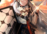 这男主有点意思！为了帮辣妹摆脱对女友的依赖，开始为她招募男友