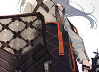 【ROZA】one last kiss