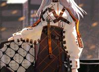 【圆满/远曼】 琥珀彩蛋 雪月05