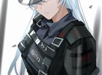 反向侵蚀  亡蝶葬仪