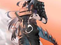 星际战争 1.联邦任务 7.大舰队