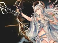 【纳洛伊NaloE】转生后欲在开放自由世界中“成神”