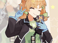 【崩坏三/爱莉希雅/病娇】爱莉希雅：舰长，你是永远都逃不掉的……
