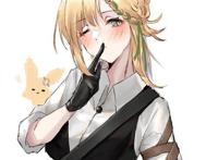 我误成麦昆训练员这事！（2）【赛马娘怪文书】