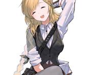 阿符和阿识的同人（79）