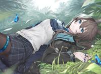 山东风古耽，2022我的年度最佳，HE，这才是真正的弱受