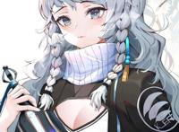 《加油，何青畑！》第6章--『我的牙想你』郝畑CP同人文