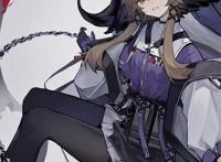 第12章：利用月假熬夜的快乐