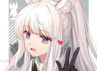 「花怜」误红妆（2）